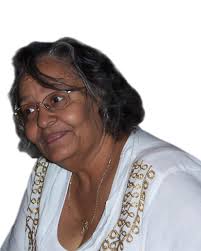 Golden Gate Funeral Home