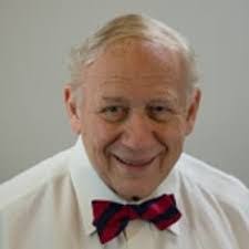 David Boedeker's Instagram, Twitter & Facebook