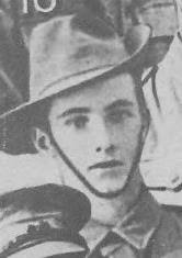 Blayney Shire Council Bridge Naming Project