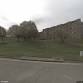 Virtual Tour 9am - 7pm