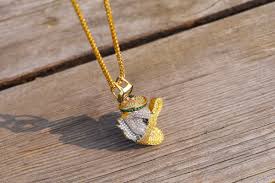 We did not find results for: Aporrobrand Aporrobrand Twitter