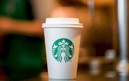 What Starbucks drink helps a sore throat?