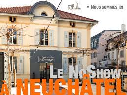 Retrouvez ses 40 boutiques et son jardin pour un moment ils comprennent des cookies permettant de se souvenir de votre passage sur le site au cours d'une session ou, si vous le souhaitez, de session à session. Collectif Nous Sommes Ici Notre Tournee Se Poursuit Maintenant En Suisse Premier Arret Neuchatel Au Theatre Du Passage Neuchatel Demain Mercredi Et Jeudi A 20h Facebook