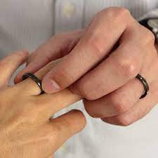 Maybe you would like to learn more about one of these? Alianzas De Boda En Sevilla Las Mas Vendidas Blog De Clemencia Peris