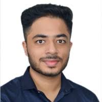 2600+ "Dargan" profiles