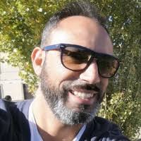 80+ "Nannola" profiles