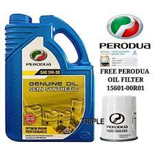 Untuk dapat minyak enjin jtx ini boleh lah hubungi saya di talian 01119920774 @ boleh wasap dengan tekan link biru ini. Perodua Engine Oil Prices And Promotions Jul 2021 Shopee Malaysia