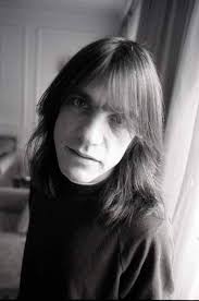 𝐌𝐚𝐥𝐜𝐨𝐥𝐦 𝐘𝐨𝐮𝐧𝐠