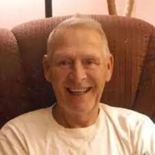 Obituary information for Robert "Bob" L. Simpson