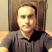 Walter Vera Rojas (@Walter7509)