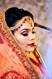 Sakshi Khurana Makeovers