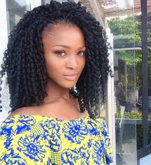 We did not find results for: Crochet Braids Types De Meches Styles Capillaires Et Conseils D Entretien