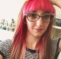 20+ "Aja Allen" profiles