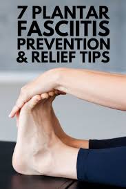 Pin On Health