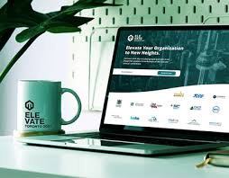 Robert Daniel Figueredo