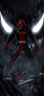 1125x2436 Deadpool Venom 4k 2020 Iphone Xs Iphone 10 Iphone X Hd 4k Wallpapers Images Backgrounds Photos And Pictures Available for hd, 4k, 5k desktops and mobile phones. 1125x2436 deadpool venom 4k 2020 iphone