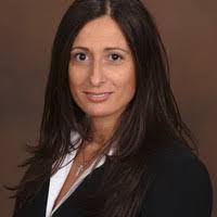 Jennifer Ayoub's Instagram, Twitter & Facebook