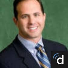 Dr. Craig Bennett, MD