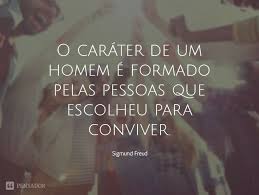 17 Frases De Freud Que Te Obrigam A Refletir Sobre Voce Mesmo Citacoes De Freud Frases Curtas De Motivacao Frases Inspiracionais