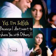 Check spelling or type a new query. 26 Tamil Movie Love Quotes Ideas Movie Love Quotes Tamil Movie Love Quotes Love Quotes