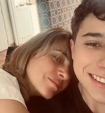 Monica Botero (@monibotero) • Instagram photos and videos