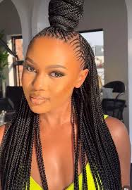 Hi 👋🏻 Looking for two things to finalise our Maker's Market