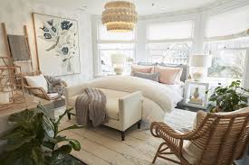 I'm super in love with these chairs! Tour Serena Lily S Westport Design Shop Flagship Store In Connecticut Photos And Videos