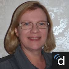 Donna R. Iverson, NP