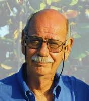 Sheldon Brown Obituary (2007)