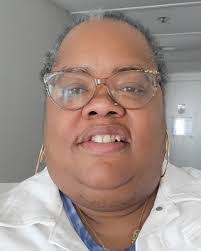 Danielle Ferebee's Instagram, Twitter & Facebook