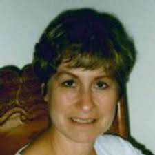 Obituary for Sharon Tanner Akins