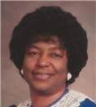 Ruby Ellis Obituary (2011)