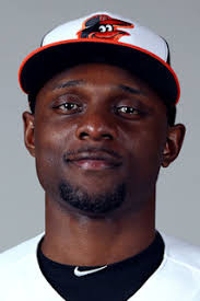 Xavier Avery Stats, Age, Position, Height, Weight, Fantasy & News