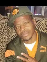 Swahego (Tory) Pointe Obituary