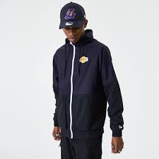/ we are #lakersfamily 17x champions | want more? New Era Nba Los Angeles Lakers Check Ripstop Kaufland De