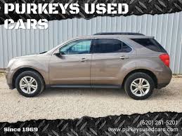 Image result for Mocha Steel 2012 Equinox