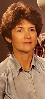 Sorry to announce that Claudia Buxton passed away. She started teaching at  Lake Stevens High School in 1968, then became a counselor. I think it was  1983 when she moved to the