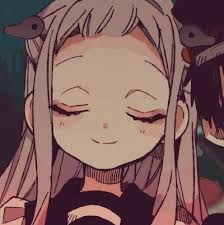 Pin On Matching Icons