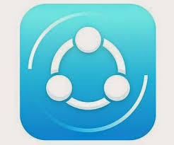 Apk Download Shareit For Pc Laptop Free Windows 7 8 And 8 1 Download Shareit Shareit App Smartphone Apps