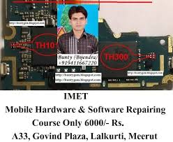 Samsung G350e Charging Paused Problem Solution Jumper Ways Http Ift Tt 2kvnmby Http Ift Tt 2a02hsj Samsung S Samsung Problem And Solution All Mobile Phones