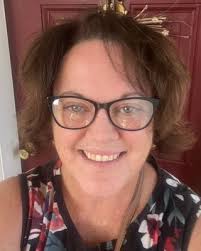 Find the Best Teen Therapists and Psychologists in Honeoye Falls, NY