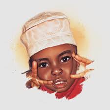 Muhammad Abdallah Mponda