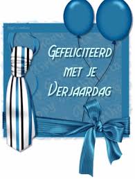 Rsv Sperwers Aad Barendregt Is Vandaag Jarig Van Harte Gefeliciteerd Met Uw Verjaardag Facebook