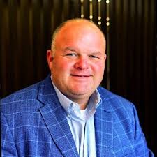 American Trailer Works, Inc.