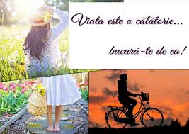 Ce face o persoana frumoasa sa se vada urata si invers. Workshop BucurÄ Te De ViaÈÄ In 2018 MeriÈi Mai Mult