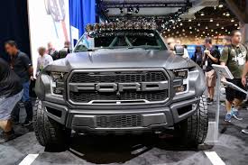 ford フォード トラック 新型f150 ラプター フォードラプター ラプター 車両