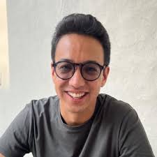 Ola Sitarska (@olasitarska)