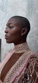 Ellis Platten Jodie Mercer