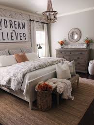 Pin On Guest Bedroom