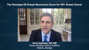 However, blocking some types of cookies may impact your experience of the site and the services we are able to offer. The Oncotype Dx Breast Recurrence Score For Hr Breast Cancer
